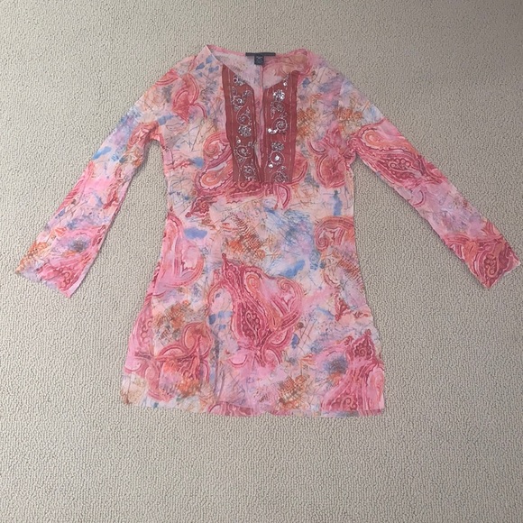 Weston Wear Top - Picture 1 of 6